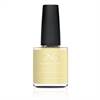 SMALTO CND VINYLUX Smile Maker
